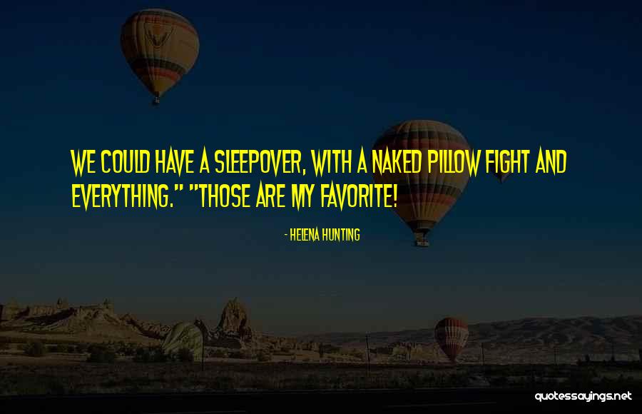 Helena Hunting Quotes 456179 Helena Hunting Quotes 456179