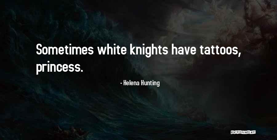 Helena Hunting Quotes 490686 Helena Hunting Quotes 490686