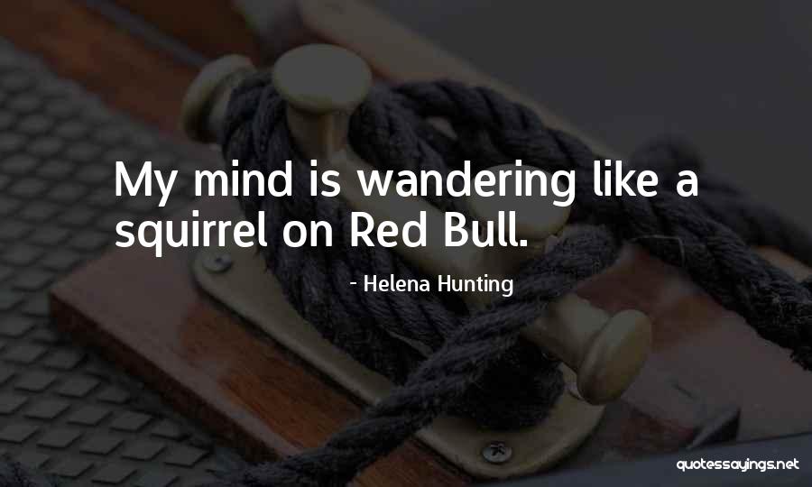 Helena Hunting Quotes 659642