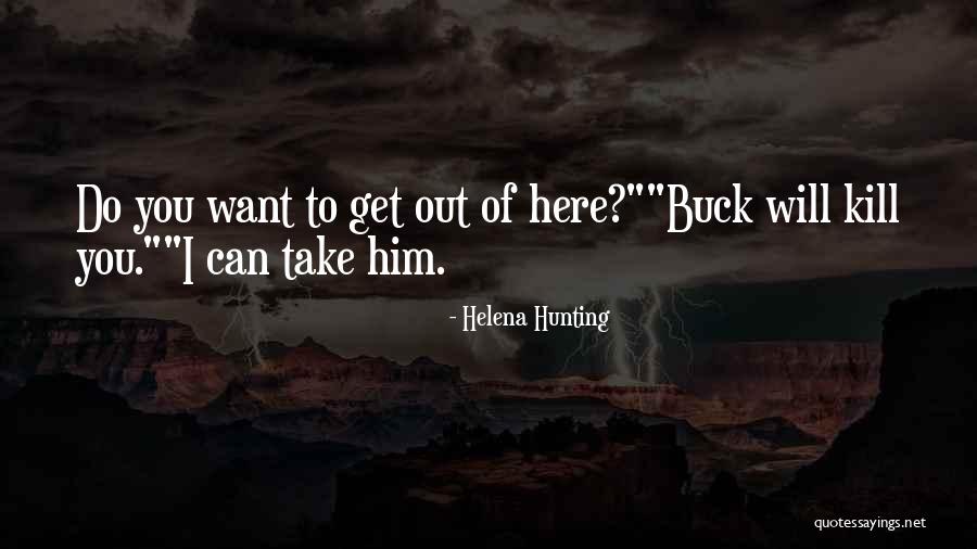 Helena Hunting Quotes 708678 Helena Hunting Quotes 708678