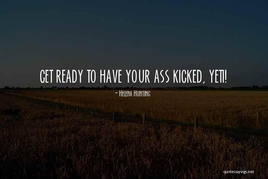 Helena Hunting Quotes 837798 Helena Hunting Quotes 837798