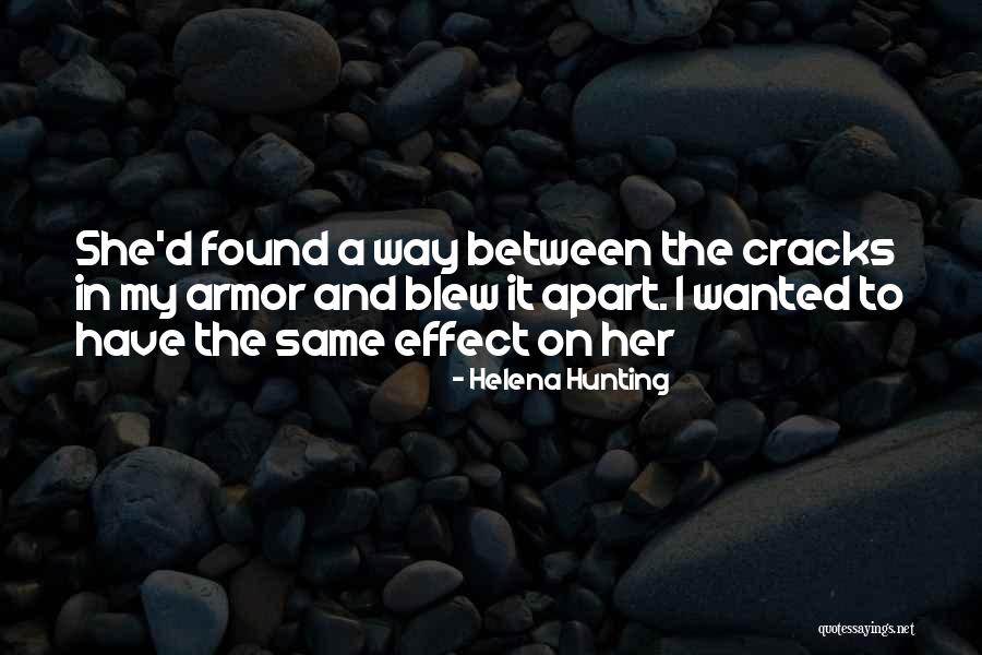Helena Hunting Quotes 861254 Helena Hunting Quotes 861254