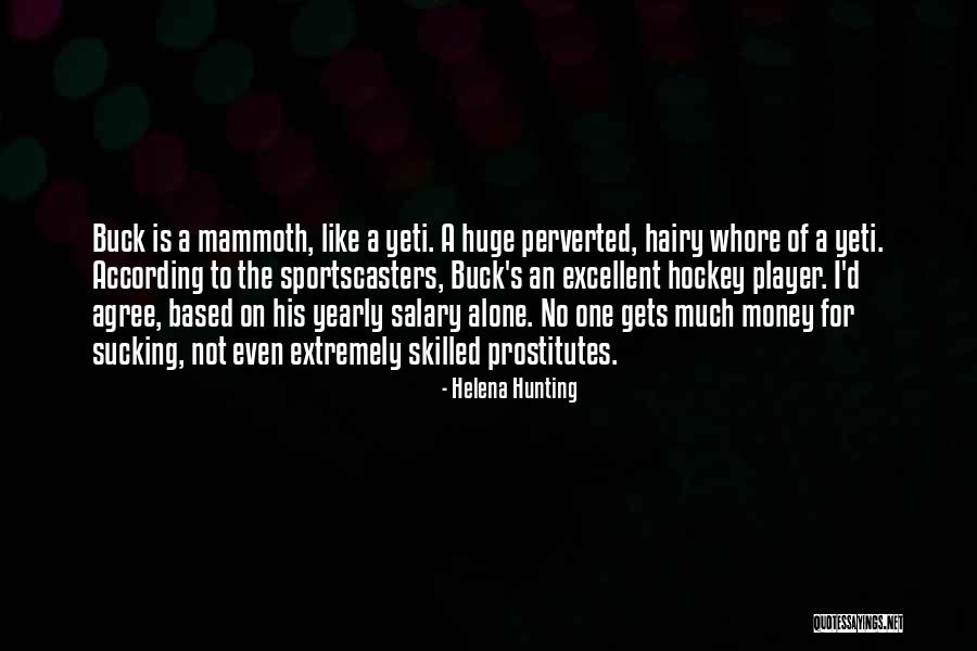 Helena Hunting Quotes 866734 Helena Hunting Quotes 866734