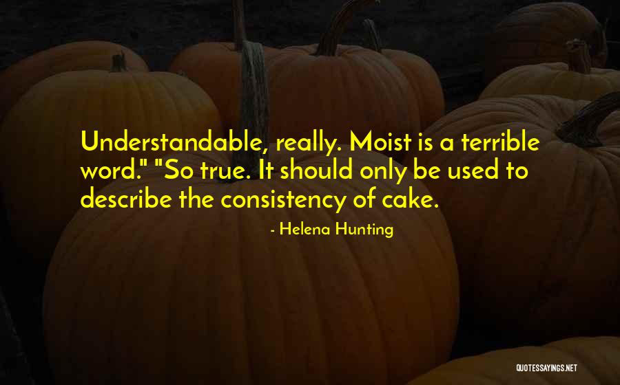 Helena Hunting Quotes 978101 Helena Hunting Quotes 978101