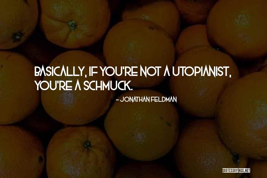 Helena Normanton Quotes By Jonathan Feldman Helena Normanton Quotes By Jonathan Feldman