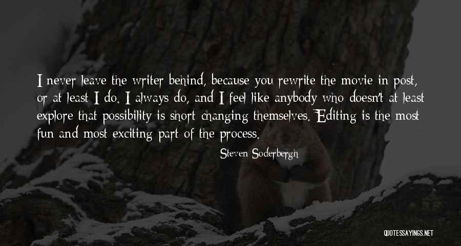 Helena Orphan Black Quotes By Steven Soderbergh Helena Orphan Black Quotes By Steven Soderbergh