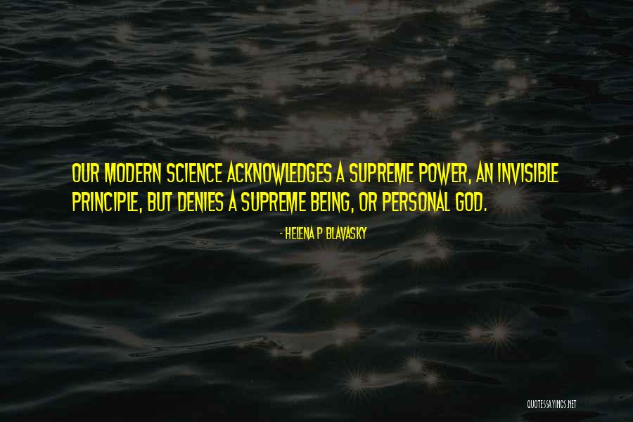 Helena P Blavasky Quotes 442750 Helena P Blavasky Quotes 442750