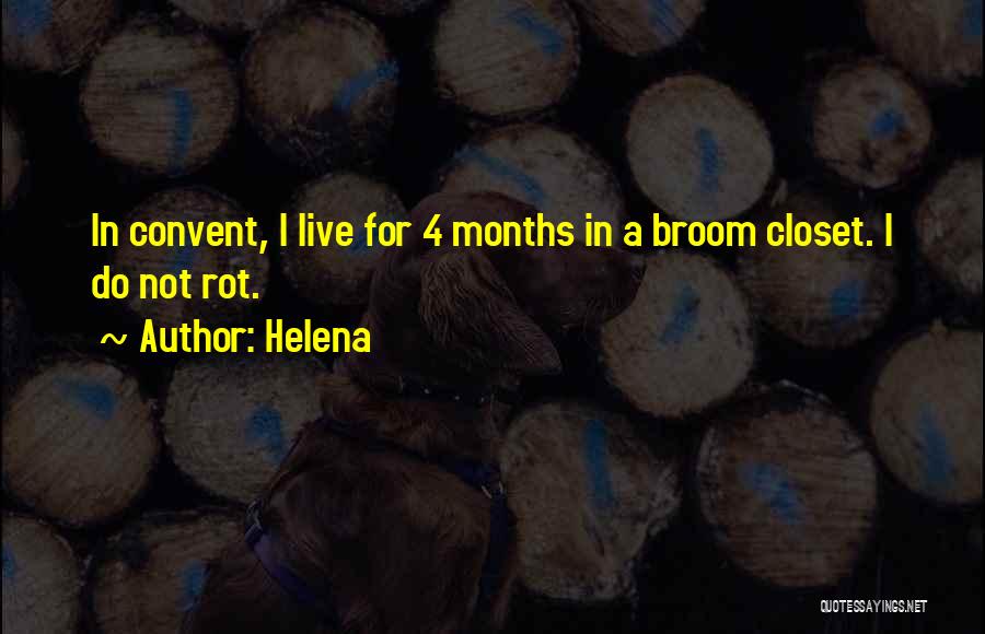 Helena Quotes 1791689