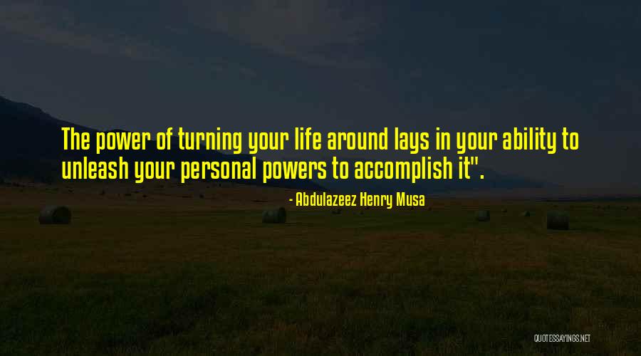 Helena Vondr C3 A1 C4 8dkov C3 A1 Quotes By Abdulazeez Henry Musa Helena Vondr C3 A1 C4 8dkov C3 A1 Quotes By Abdulazeez Henry Musa