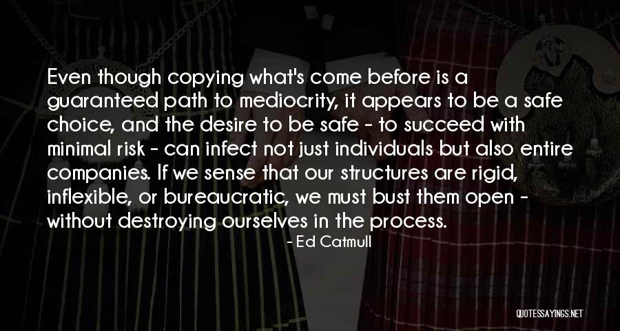 Helena Vondr C3 A1 C4 8dkov C3 A1 Quotes By Ed Catmull Helena Vondr C3 A1 C4 8dkov C3 A1 Quotes By Ed Catmull