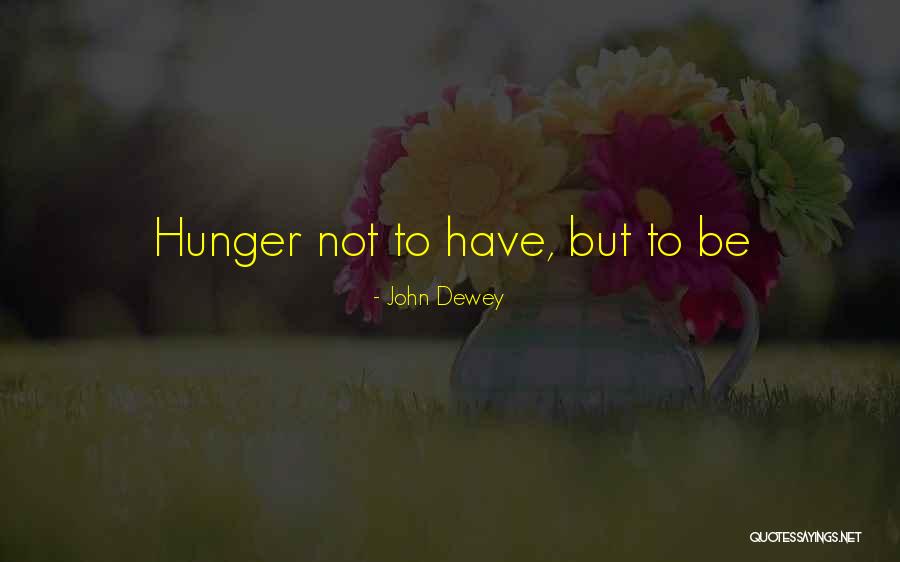 Helena Vondr C3 A1 C4 8dkov C3 A1 Quotes By John Dewey Helena Vondr C3 A1 C4 8dkov C3 A1 Quotes By John Dewey
