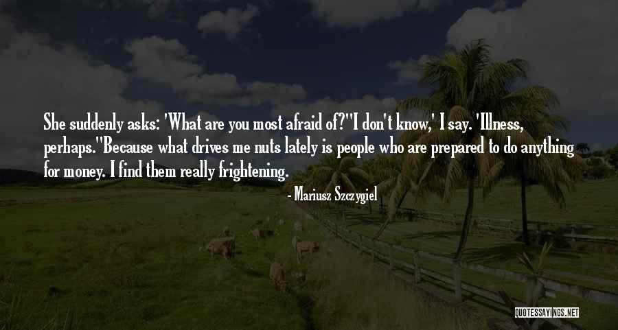 Helena Vondr C3 A1 C4 8dkov C3 A1 Quotes By Mariusz Szczygiel Helena Vondr C3 A1 C4 8dkov C3 A1 Quotes By Mariusz Szczygiel