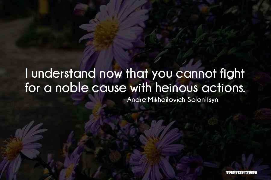 Helenas Angels Quotes By Andre Mikhailovich Solonitsyn Helenas Angels Quotes By Andre Mikhailovich Solonitsyn
