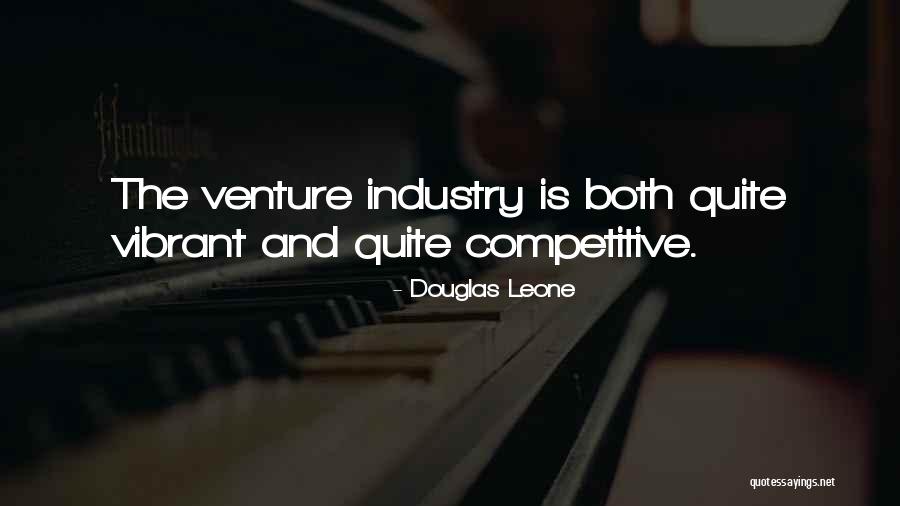 Helenas Enkla Quotes By Douglas Leone Helenas Enkla Quotes By Douglas Leone