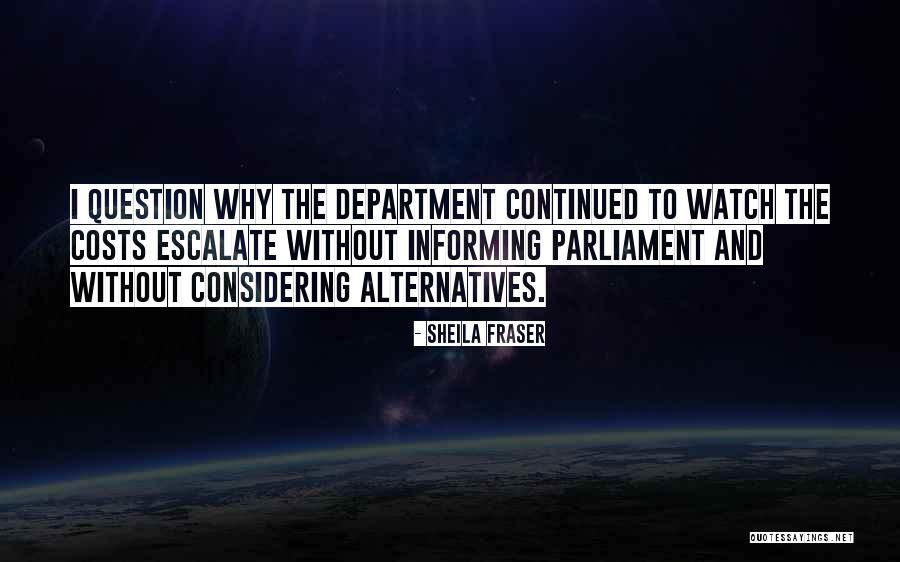 Helenas Wax Quotes By Sheila Fraser Helenas Wax Quotes By Sheila Fraser
