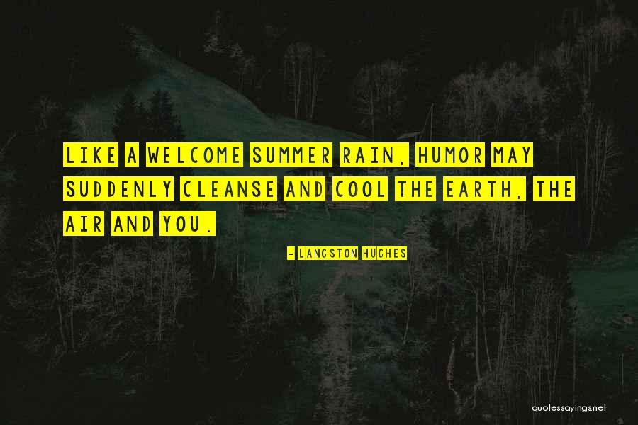 Helencartercatalogue Quotes By Langston Hughes Helencartercatalogue Quotes By Langston Hughes
