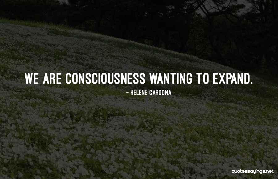 Helene Cardona Quotes 180732 Helene Cardona Quotes 180732