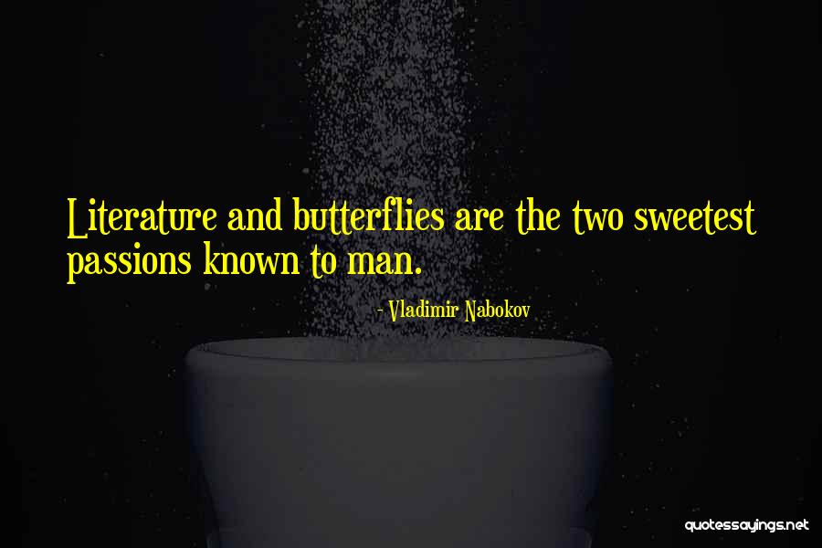 Helene De Chappotin Quotes By Vladimir Nabokov Helene De Chappotin Quotes By Vladimir Nabokov