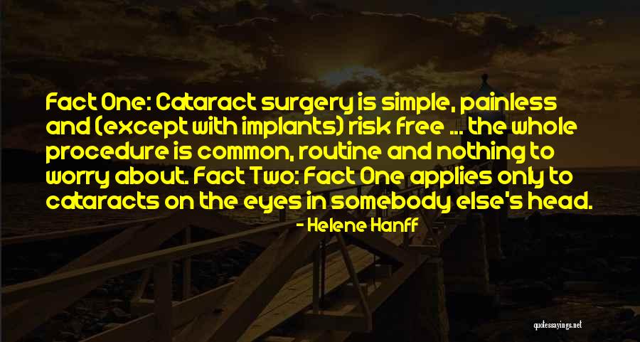 Helene Hanff Quotes 1010691 Helene Hanff Quotes 1010691