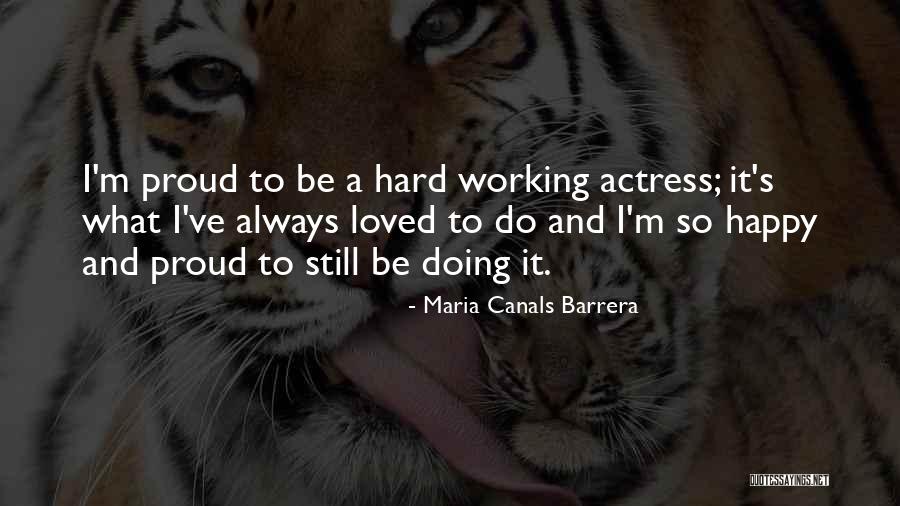 Heleninha Bebada Quotes By Maria Canals Barrera Heleninha Bebada Quotes By Maria Canals Barrera