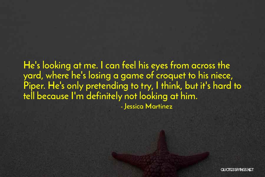 Heleninha Repertorio Quotes By Jessica Martinez Heleninha Repertorio Quotes By Jessica Martinez