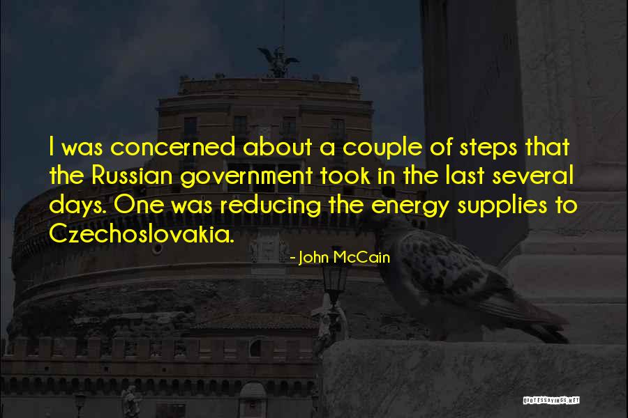 Heleninha Repertorio Quotes By John McCain Heleninha Repertorio Quotes By John McCain