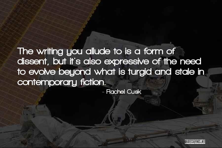 Helenio In English Translation Quotes By Rachel Cusk Helenio In English Translation Quotes By Rachel Cusk