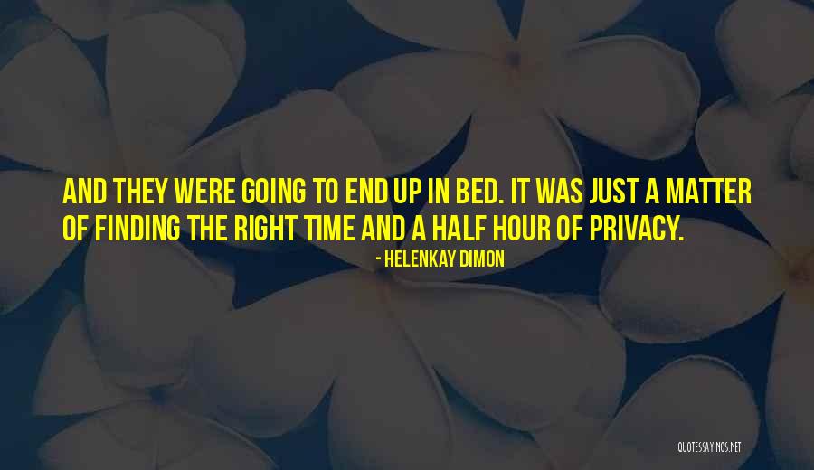 HelenKay Dimon Quotes 1482038 HelenKay Dimon Quotes 1482038