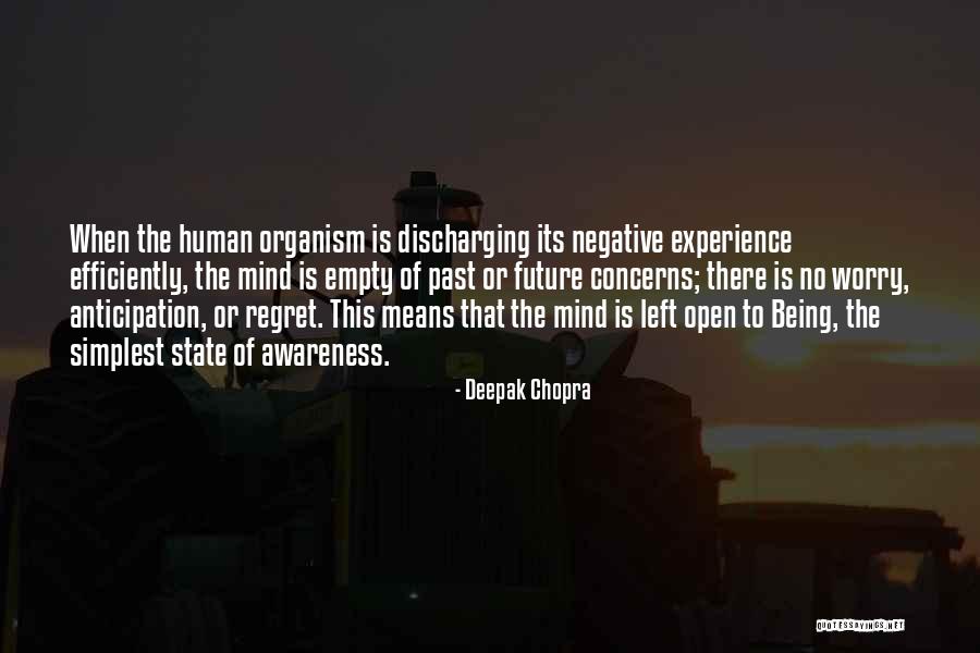 Heleno Cantante Quotes By Deepak Chopra Heleno Cantante Quotes By Deepak Chopra