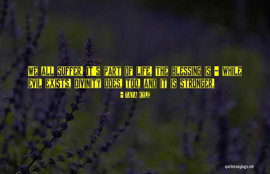 Heleno De Freitas Quotes By Taya Kyle Heleno De Freitas Quotes By Taya Kyle