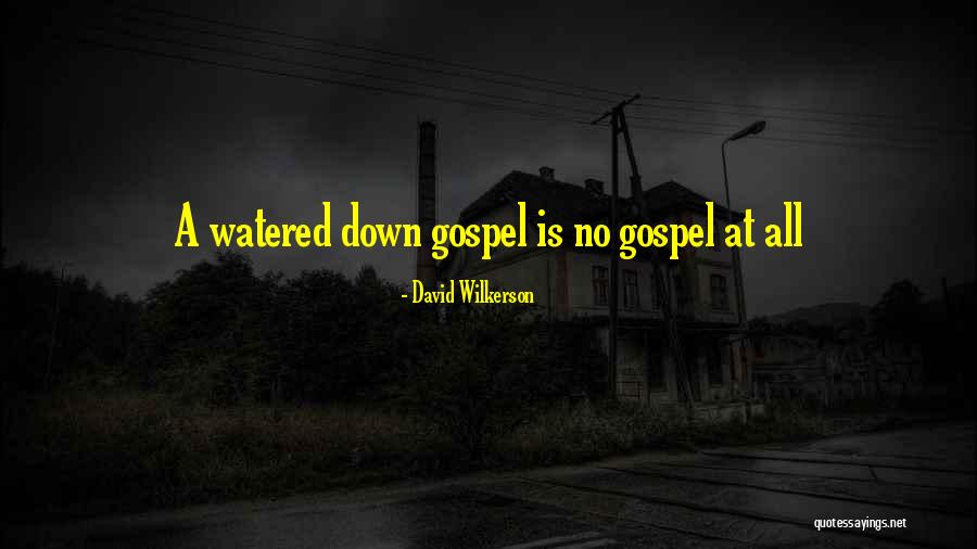 Heleno La Quotes By David Wilkerson Heleno La Quotes By David Wilkerson
