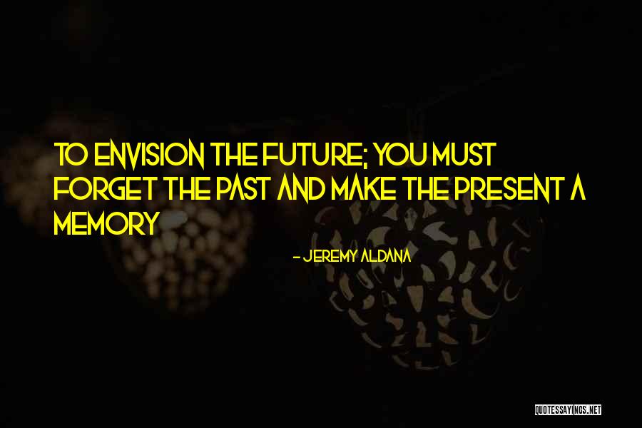 Heleno La Quotes By Jeremy Aldana Heleno La Quotes By Jeremy Aldana