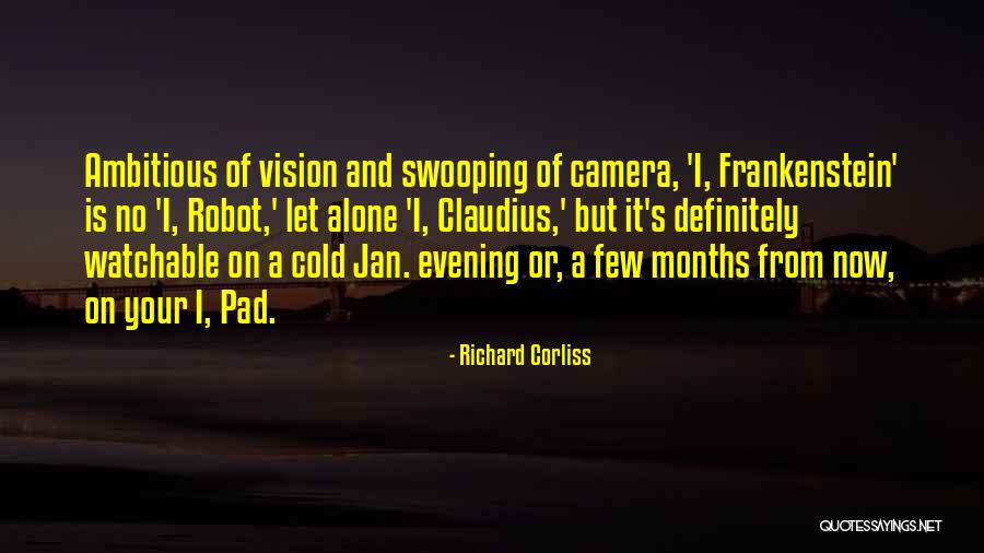 Heleno La Quotes By Richard Corliss Heleno La Quotes By Richard Corliss