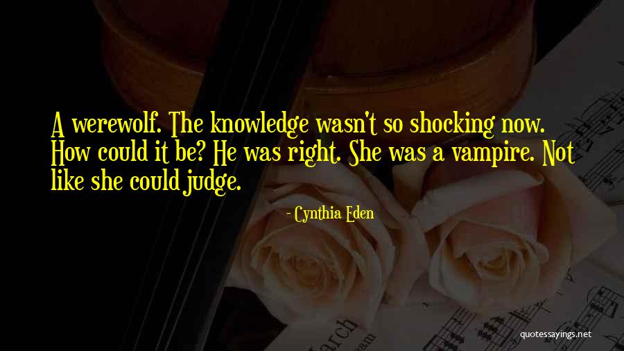 Helenopolis Quotes By Cynthia Eden Helenopolis Quotes By Cynthia Eden