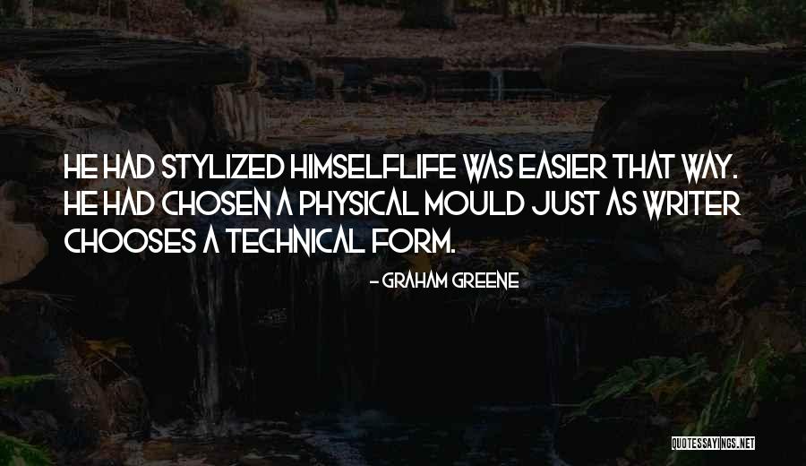 Helens Oil Quotes By Graham Greene Helens Oil Quotes By Graham Greene