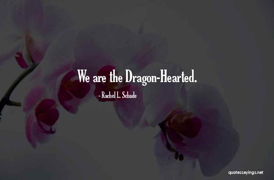 Helens Oil Quotes By Rachel L. Schade Helens Oil Quotes By Rachel L. Schade