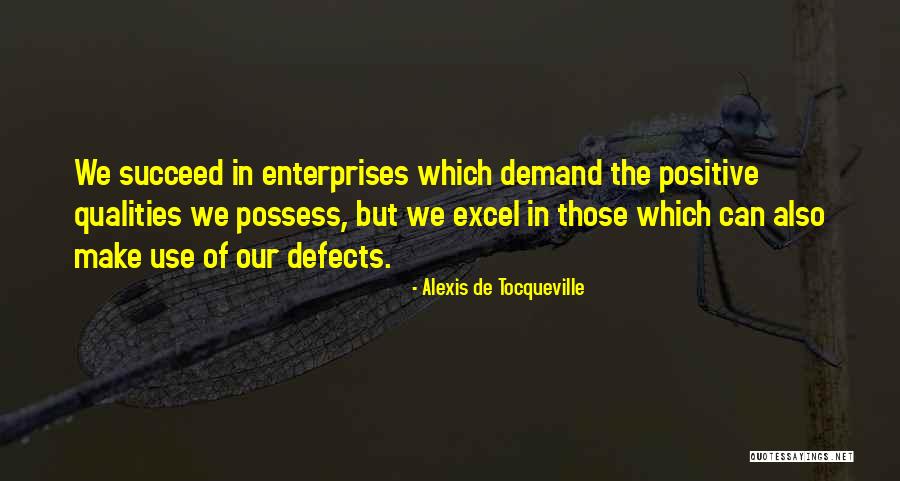 Helenska Obleka Quotes By Alexis De Tocqueville Helenska Obleka Quotes By Alexis De Tocqueville