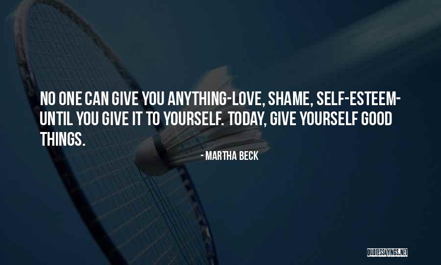 Helenska Obleka Quotes By Martha Beck Helenska Obleka Quotes By Martha Beck