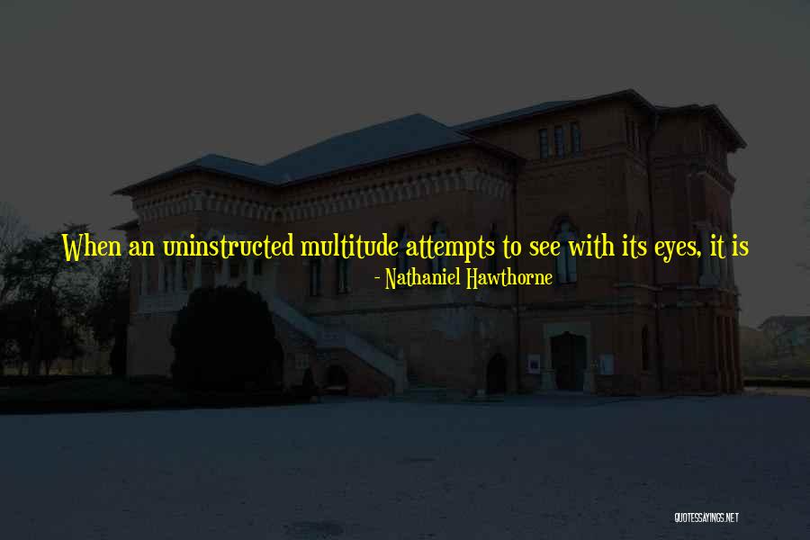 Helenska Obleka Quotes By Nathaniel Hawthorne Helenska Obleka Quotes By Nathaniel Hawthorne