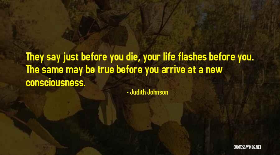 Helenske Pottery Quotes By Judith Johnson Helenske Pottery Quotes By Judith Johnson