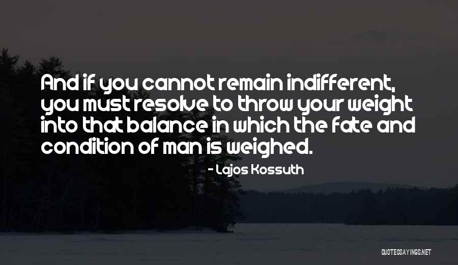 Helenske Pottery Quotes By Lajos Kossuth Helenske Pottery Quotes By Lajos Kossuth