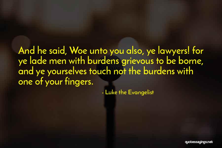 Helensko Privredno Quotes By Luke The Evangelist Helensko Privredno Quotes By Luke The Evangelist