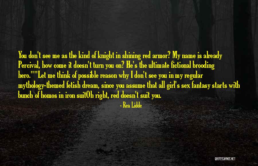Helensko Privredno Quotes By Rea Lidde Helensko Privredno Quotes By Rea Lidde