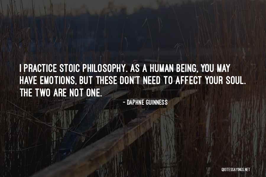 Heleny Cook Quotes By Daphne Guinness Heleny Cook Quotes By Daphne Guinness
