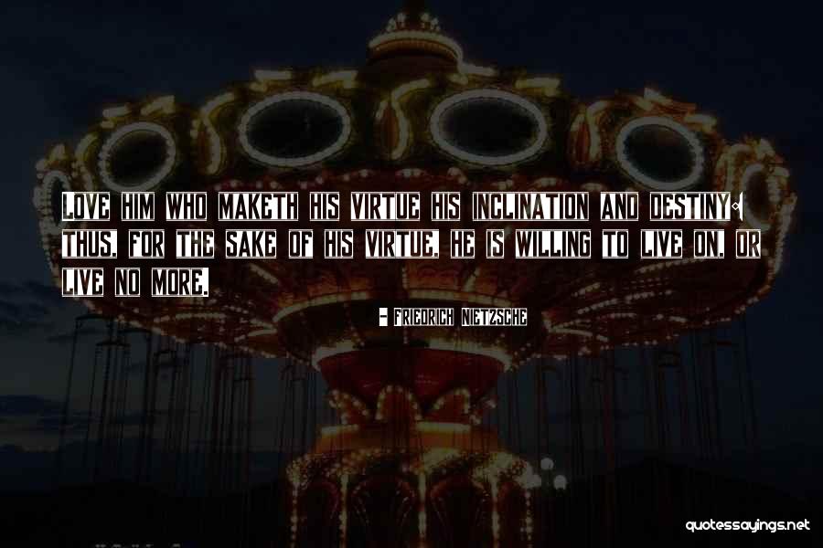 Heleny Cook Quotes By Friedrich Nietzsche Heleny Cook Quotes By Friedrich Nietzsche