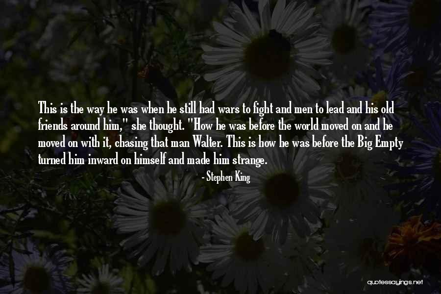 Heleny Cook Quotes By Stephen King Heleny Cook Quotes By Stephen King