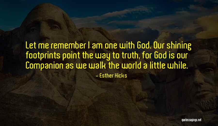Heleny Reedy Quotes By Esther Hicks Heleny Reedy Quotes By Esther Hicks
