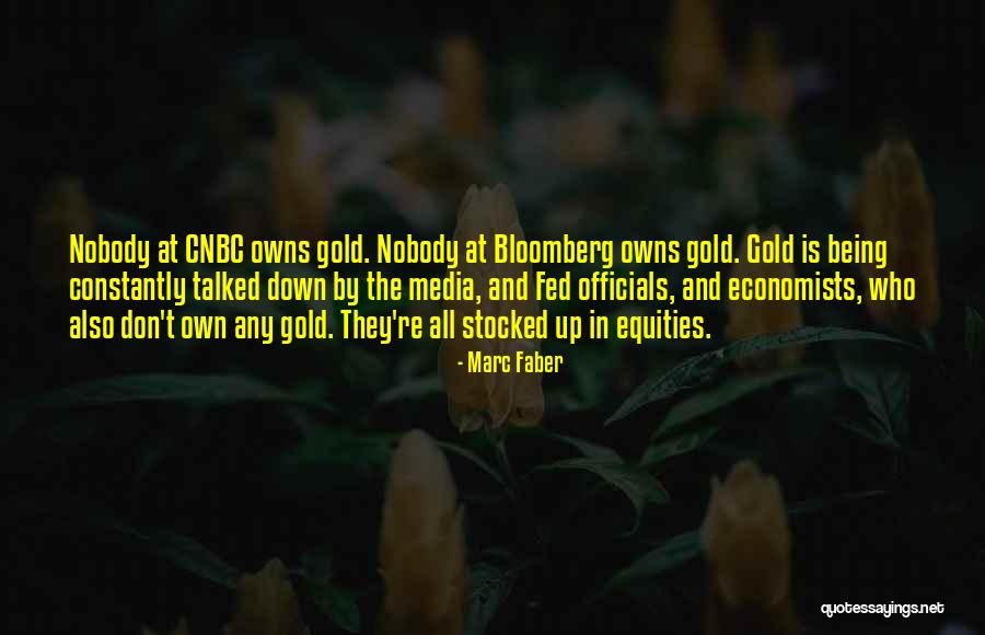Heleny Reedy Quotes By Marc Faber Heleny Reedy Quotes By Marc Faber