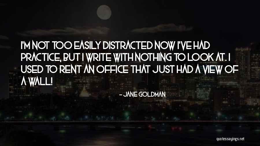 Helenyeesports Quotes By Jane Goldman Helenyeesports Quotes By Jane Goldman
