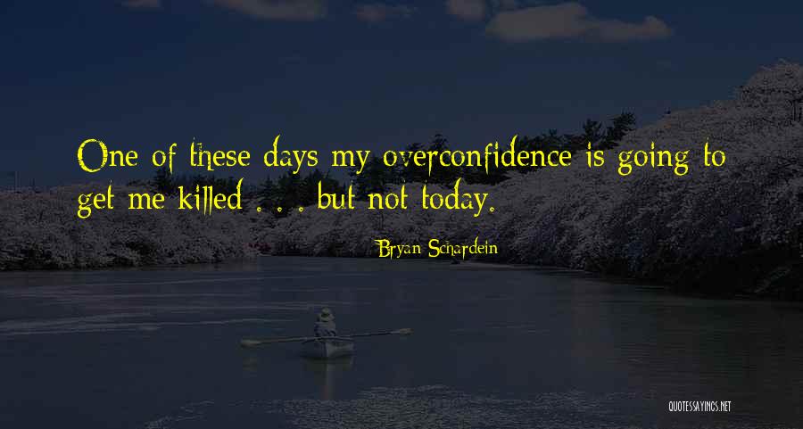 Heleocentricm Quotes By Bryan Schardein Heleocentricm Quotes By Bryan Schardein